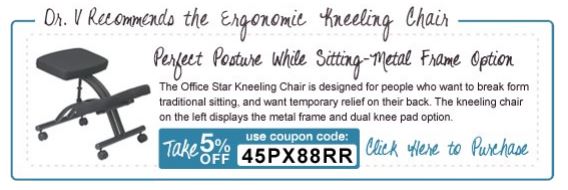 kneelingchair